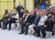 Srednja talijanska škola Rijeka