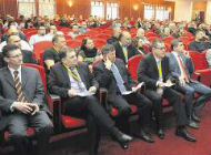 foto: Novi list