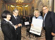 foto: M. Aničić / Novi list
