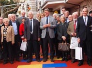 Centar za rehabilitaciju Fortica