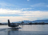 Let Rijeka-Mali Lošinj