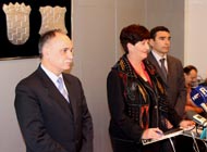 Press kolegij PGŽ