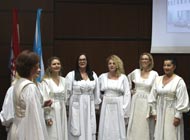 50 godina profesionalne rehabilitacije u Rijeci