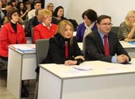 Svjetski dan žena poduzetnica