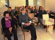 Domovi socijalne skrbi