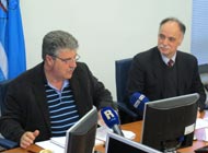 Gospodarsko-socijalno vijeće PGŽ