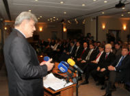 Konferencija 