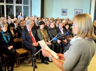 Kućanske zajednice