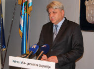Press kolegij