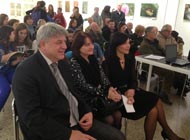 Međunarodni dan planina 2014.