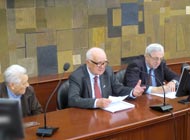 Veterani sporta PGŽ
