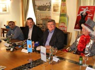 32. riječki karneval
