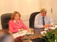 Udruga lovranski marun