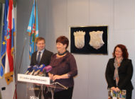 Press kolegij“