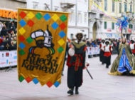 Natječaj fotosaveza