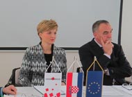 Marina Horvat Pavlić