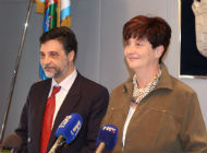 Press kolegij PGŽ