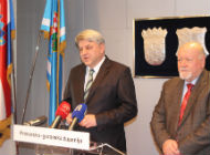 Press kolegij