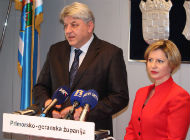 Press kolegij