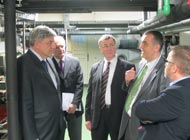 Solarno hlađenje
