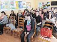 izvor: Novi list