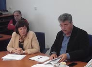 Gospodarsko socijalno vijeće PGŽ