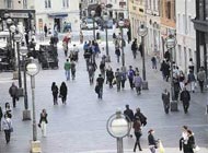 Županijska kronika