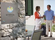 Kvarner Family