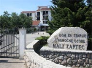 Mali Kartec