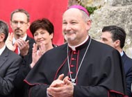 Ivica Petanjak