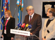 Press kolegij PGŽ