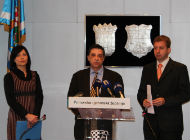 Press kolegij PGŽ