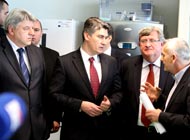 Kampus Sveučilišta u Rijeci