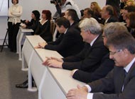 Kampus Sveučilišta u Rijeci