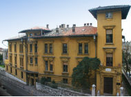 Uspjeh učenika Glazbene škole I. M. Ronjgova
