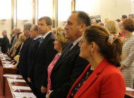50 Godina nuklearne medicine u Rijeci