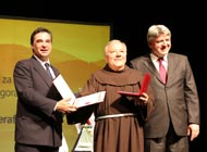 Dan županije 2015