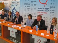 Homo si teć