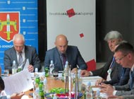 Hrvatska zajednica županija