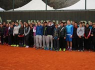 Kvarner Junior Open