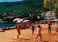 Opatija