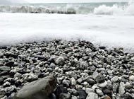 Nastavni zavod za javno zdravstvo kontrolirat će kakvoću mora na 179 plaža u PGŽ