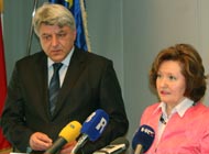 Komadina i Malatestinić