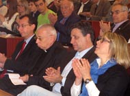Oslobođenje Rijeke