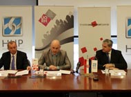 Sporazum HZŽ