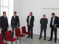 Zatvor u Rijeci