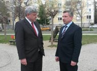 Uspješni projekti