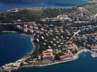 Kraljevica