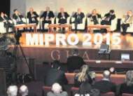 MIPRO 2015.