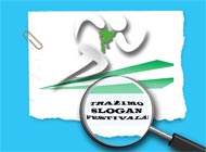 Festival sportske rekreacije